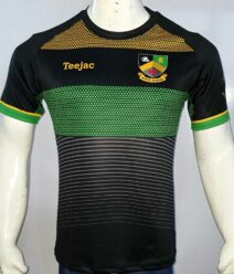 Sublimation Rugby Shirts