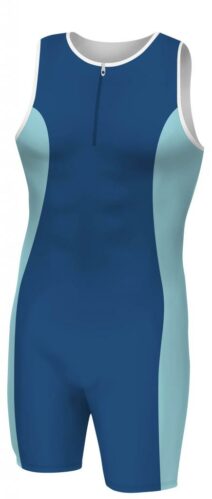 Suit 001