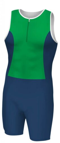 Suit 003