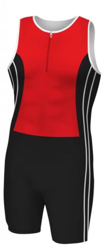 Suit 005