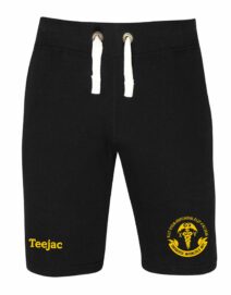 Swansea Medicals RFC Campus Shorts