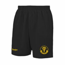 Swansea Medicals RFC Gym Shorts