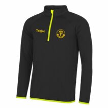 Swansea Medicals RFC Midlayer