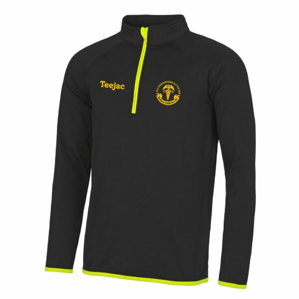 Swansea Medicals RFC Midlayer