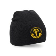 Swansea Medicals RFC Pull On Beenie
