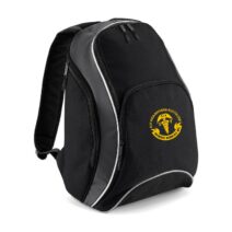 Swansea Medicals RFC Rucksack