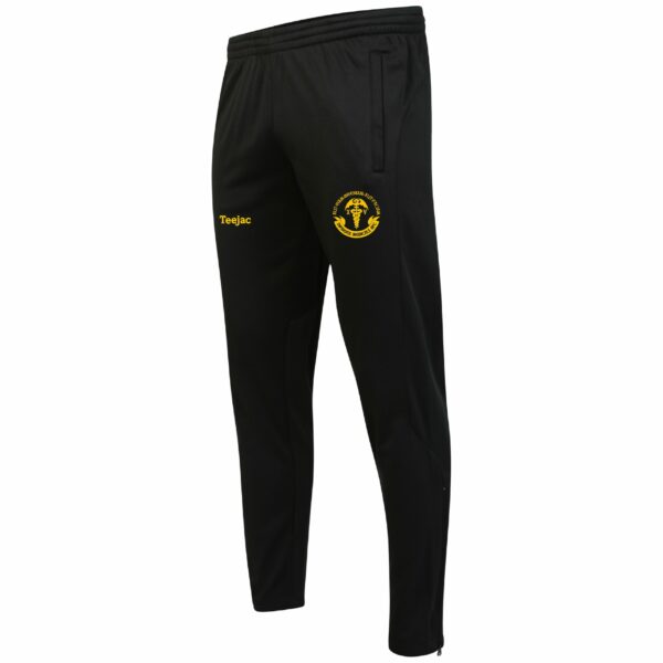 Swansea Medicals RFC Skinny Tech Pants
