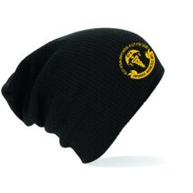 Swansea Medicals RFC Slouch Beenie
