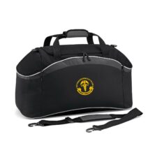 Swansea Medicals RFC Teamwear Bag