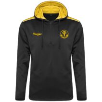 Swansea Medicals RFC Technical Hoody