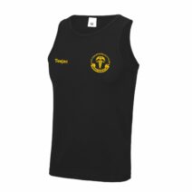 Swansea Medicals RFC Training Vest