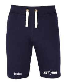 Swansea Storm Campus Shorts