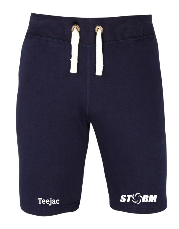 Swansea Storm Campus Shorts