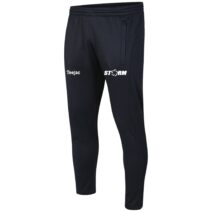 Swansea Storm Junior Technical Pants