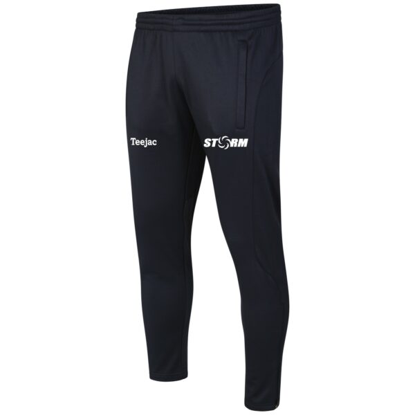Swansea Storm Junior Technical Pants