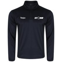 Swansea Storm Junior Tech Top