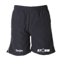 Swansea Storm Leisure Shorts