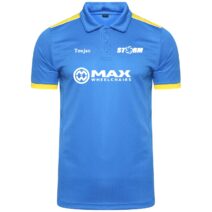 Swansea Storm Squad Technical Polo
