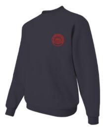 Syr Hugh Owen Jumper
