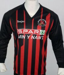 Cae Glyn Shirts