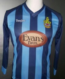 Ysgol Llandefan Shirts