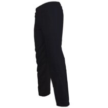 Tracksuit Pants Style 3