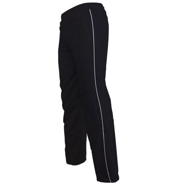 Tracksuit Pants Style 2