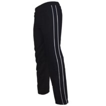 Tracksuit Pants Style 1
