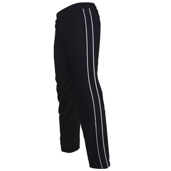 Tracksuit Pants Style 1