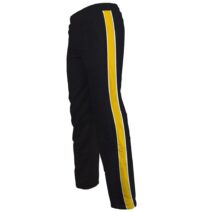 Tracksuit Pants Style 5