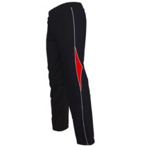 Tracksuit Pants Style 4