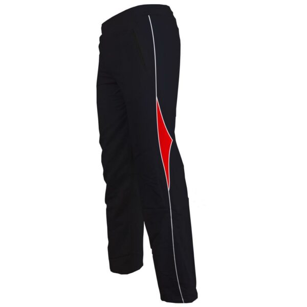 Tracksuit Pants Style 4