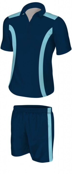 Training Kit