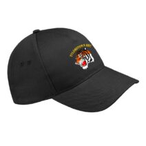 Tylorstown RFC Baseball Hat