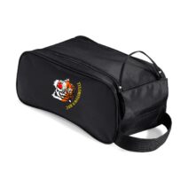 Tylorstown RFC Boot Bag