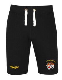 Tylorstown RFC Campus Shorts