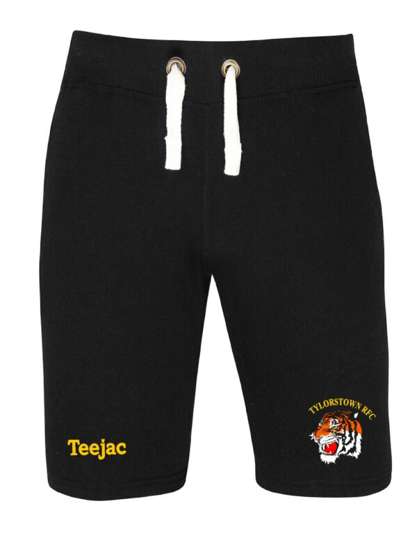 Tylorstown RFC Campus Shorts