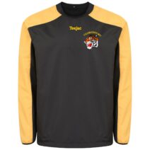 Tylorstown RFC Contact Top