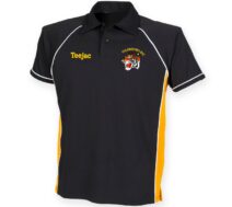 Tylorstown RFC Junior Performance Polo