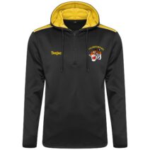 Tylorstown RFC Junior Technical Hoody