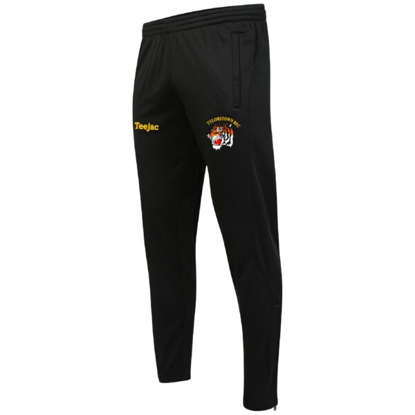Tylorstown RFC Junior Technical Pants