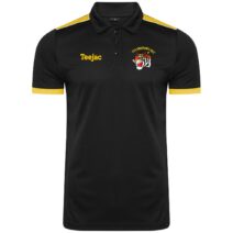 Tylorstown RFC Junior Technical Polo