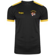 Tylorstown RFC Junior Technical T-Shirt