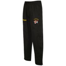Tylorstown RFC Junior Track/Rain Pants