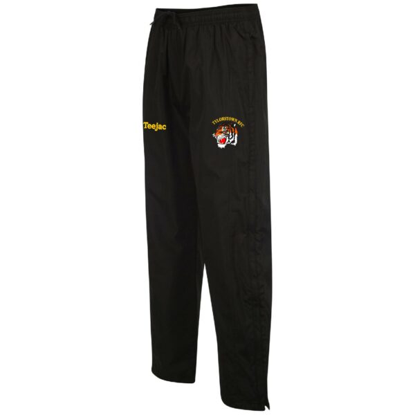 Tylorstown RFC Junior Track/Rain Pants