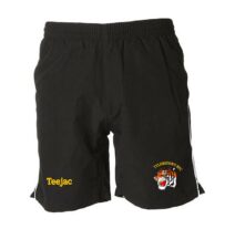 Tylorstown RFC Leisure Shorts