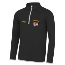 Tylorstown RFC Midlayer