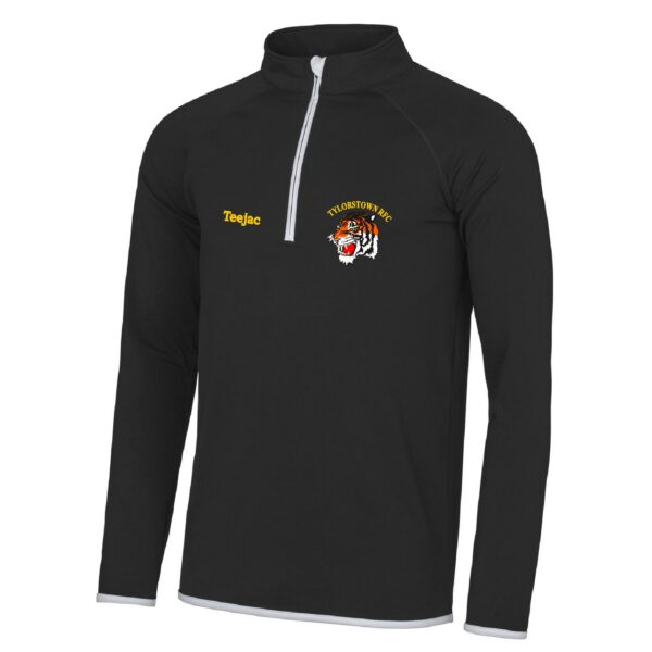 Tylorstown RFC Midlayer