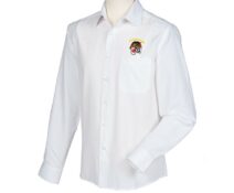 Tylorstown RFC Premium Long Sleeve Shirt