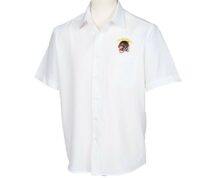 Tylorstown RFC Premium Short Sleeve Shirt
